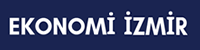 Ekonomi İzmir - İzmir İş Dünyası - Şirket Haberleri - İzmir Ekonomisi