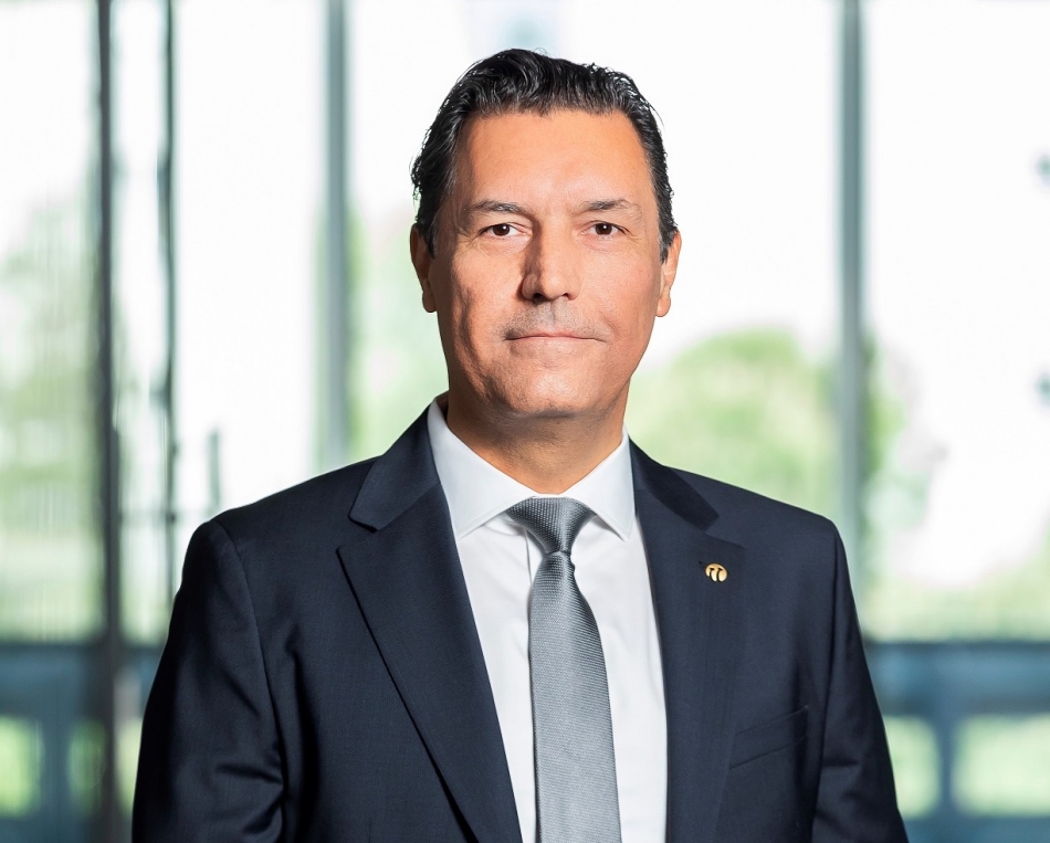 2020/08/1596471467_turkcell_kurumsal_ve_ev_satiştan_sorumlu_genel_müdür_yardimcisi_ceyhun_özata.jpg