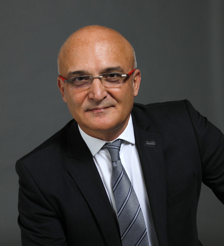 2020/10/1603116246_dinamo_consulting_kurucu_ortaği_fatih_kuran_(1).jpg