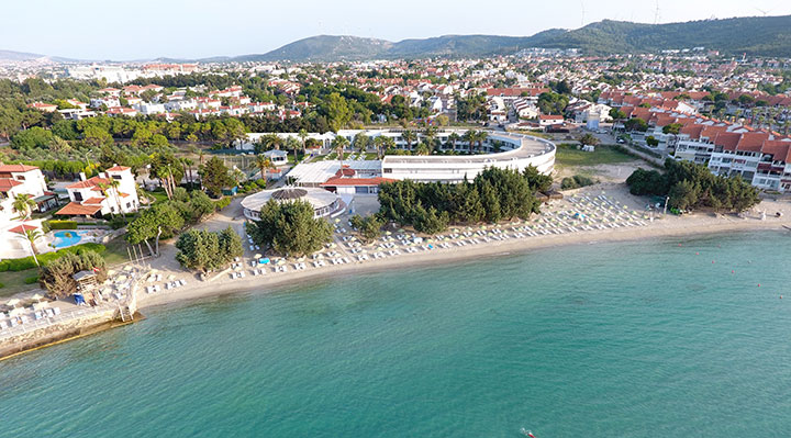2021/02/1613563965_cesme-denizi.jpg
