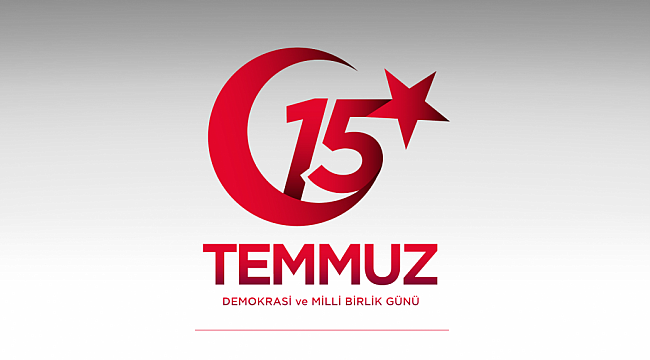 İzmir İş Dünyası'ndan '15 Temmuz Demokrasi ve Milli Birlik Günü' Mesajları