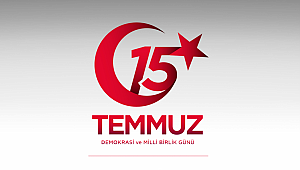 İzmir İş Dünyası'ndan '15 Temmuz Demokrasi ve Milli Birlik Günü' Mesajları