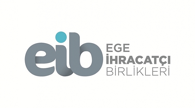 Ege İhracatçı Birlikleri Ağustos Ayında İhracatı Yüzde 4 Geliştirmeyi Başardı