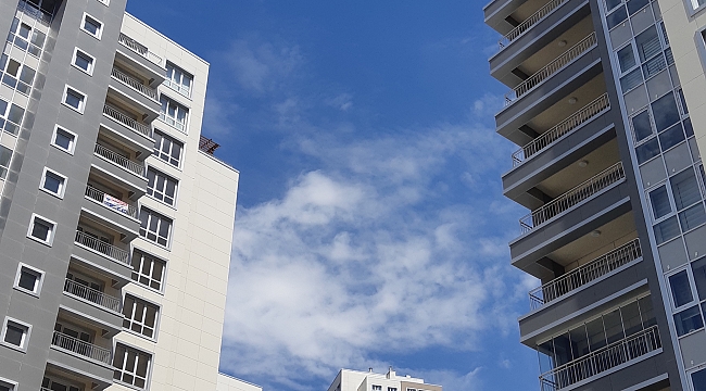 İzmir Mahkemesi'nden Konut Kredileri İçin Emsal Karar