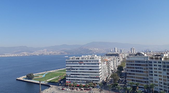 Avrupa Fenilketonuri Topluluğu İzmir'de Konferans Düzenliyor