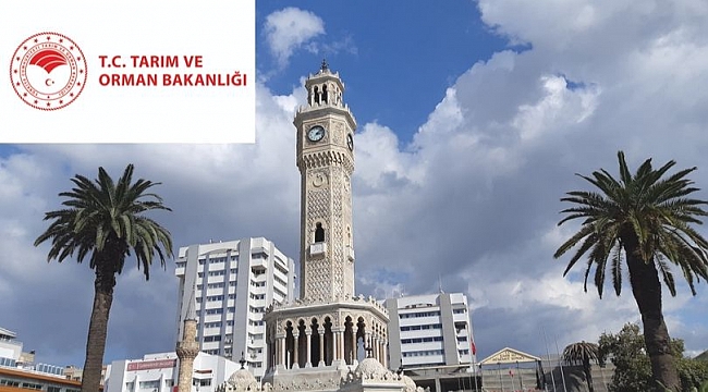 Hileli Ürün Listesinde İzmir'den 28 Şirket Var