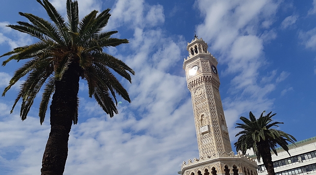 'Bir Şirketin Sahibi Olmanız, O Şirketi İyi Yönetebileceğiniz Anlamına Gelmez'