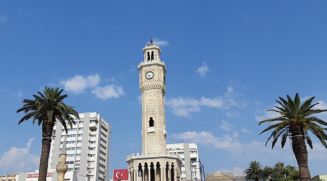 En Yüksek Gelir Artışı Menkul Kıymet Gelirlerinde Oldu