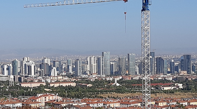 İzmirli Tüketicilerin Hukuk Zaferi