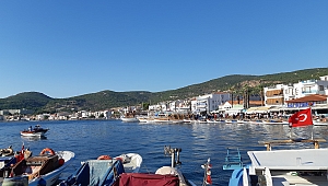 Ülkemize Özel Sağlıklı Yaşam Süresi Göstergesi İlk Kez Hesaplandı