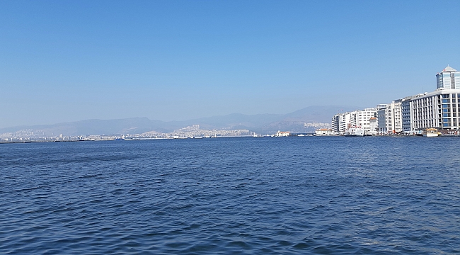 İzmir Belediyeleri Arsalarını Satıyor