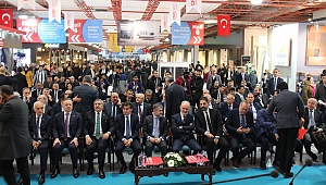 Türk Mobilyası Altın Çağında