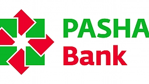 PASHA Bank'tan Kredi Desteği