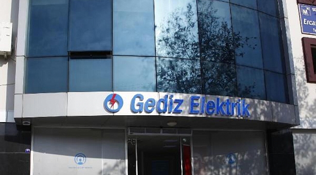 Elektrikte Telefonla Abonelik İşlemlerine Geçildi