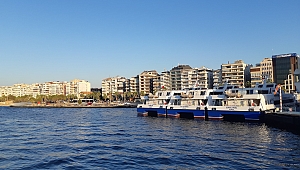 Çeşme'de Gayrimenkul İlanlarında Çelişkiler Arttı