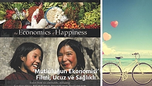Mutluluğun Ekonomisi Filmini İzleyin