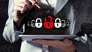 Şirketler Siber Saldırılara Hazırlıklı Olmalı