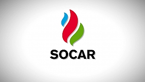 SOCAR'dan Özel Gün Kampanyalarına Destek