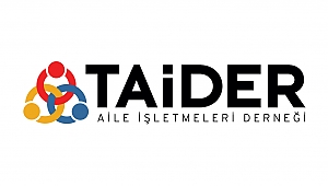 TAİDER, 'Fedakarlığı Çalışanlardan Beklememeliyiz'