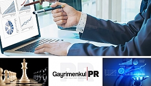 Şirketlerin PR Çalışmalarına Ayırdığı Bütçe Arttı