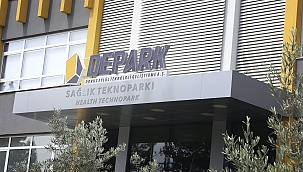 Depark ve Detto'ya Tübitak Desteği