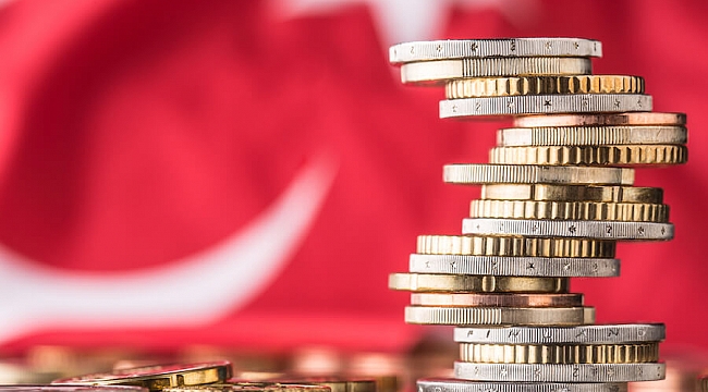 Dış Ticarette 2021 Hızlı Büyüme Sağlayacak