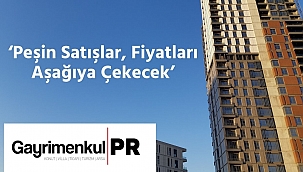 Gerçek Alıcılara Ulaşmak İçin İleri Düzeyde Pazarlama Yapılmalı