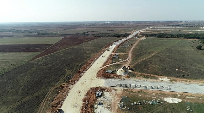 Plastik Sanayinde Yatırım Teşviki Yüzde 90'a Çıktı