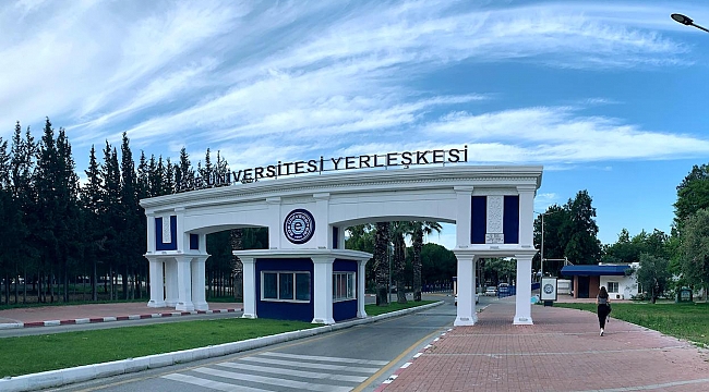 Ege Üniversitesi Örgün Eğitim Yapmayacak