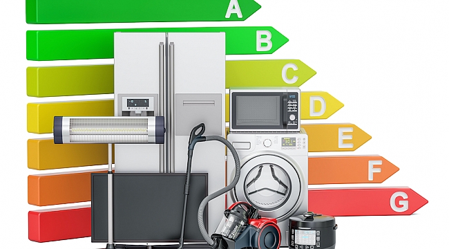 Elektriği Tasarruflu Kullanma Yolları