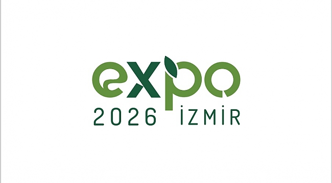 Uluslararası Bahçe Bitkileri EXPO'suna İzmir Ev Sahipliği Yapacak