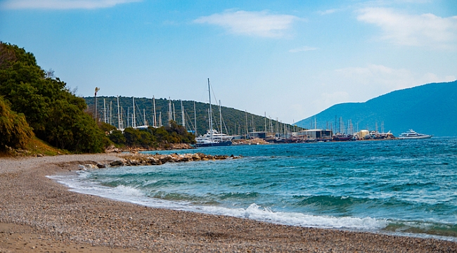 Türkiye Turizminin Gelişmesi İçin Öneriler