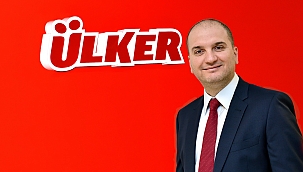 Ülker 2020 Yılında 6,7 Milyar TL'ye Ulaştı