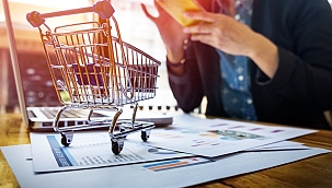 Tüketicilerin 2021 Yılında Alışveriş Alışkanlıkları Analizi