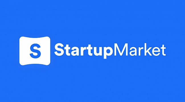 172 Startup'a 177 Milyon Dolarlık Yatırım
