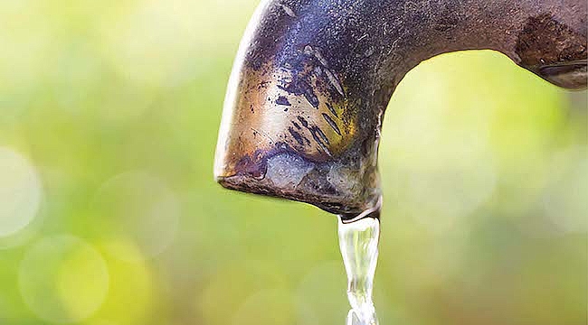 Su Kriziyle Mücadelede Suyu Nasıl Yönetmeliyiz?
