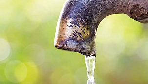 Su Kriziyle Mücadelede Suyu Nasıl Yönetmeliyiz?