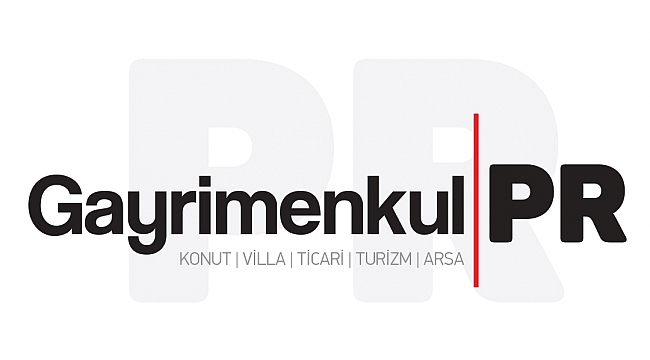 İzmir'de konut satışlarının artırılmasına yönelik öneriler