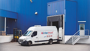 Minivan Hizmeti İhracatçıya Can Simidi Oldu