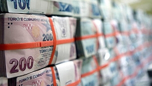 Madenlerden devlete 1.2 milyar lira