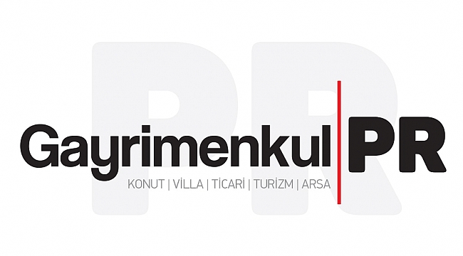 Ankara'nın en iyi Gayrimenkul Şirketi Gayrimenkul PR'dan Öneriler